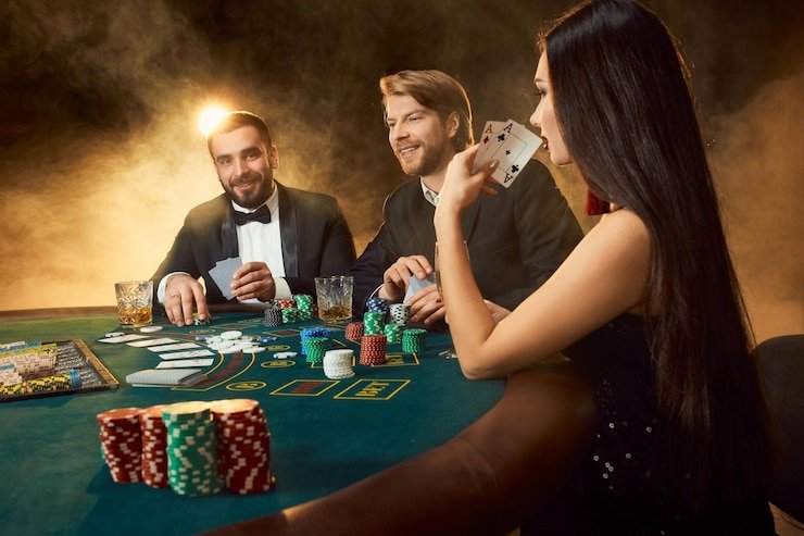 Platform acegaming88 menampilkan berbagai pilihan permainan kasino dan sportsbook