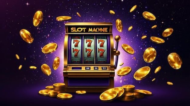 Tampilan aplikasi acegaming88 dengan menu permainan kasino dan sportsbook