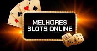 Proses verifikasi identitas di aplikasi acegaming88