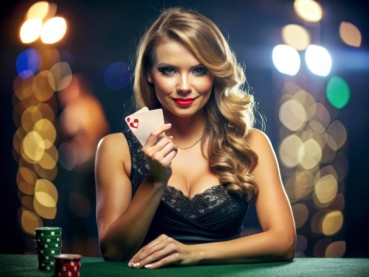Halaman penarikan dana acegaming88 dengan pilihan metode pembayaran lokal