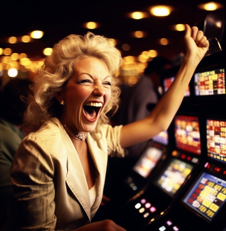 Togel Draw Game 