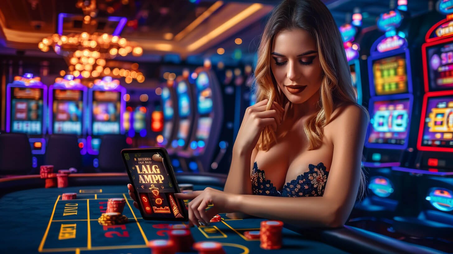 Layar seluler menampilkan Live Chat acegaming88 dengan percakapan bantuan pembayaran