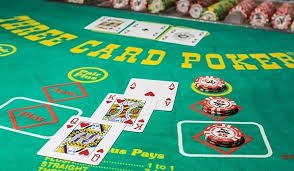 Interface penarikan dana acegaming88 dengan metode pembayaran pilihan