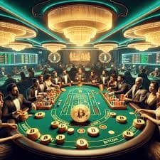 Interface taruhan Live Roulette acegaming88 dengan kontrol taruhan dan tabel pembayaran