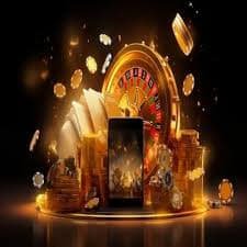 Koleksi game slot Microgaming di acegaming88 dengan grafis berkualitas tinggi