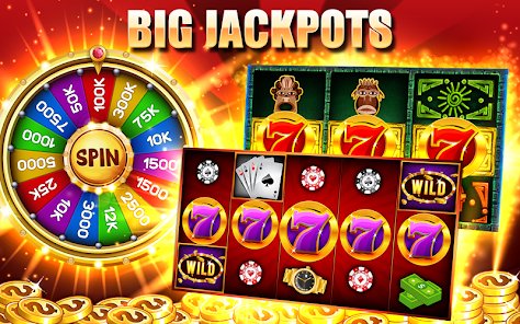 Interface deposit acegaming88 menampilkan pilihan metode pembayaran DANA, OVO, GoPay, ShopeePay, LinkAja, QRIS, dan bank virtual