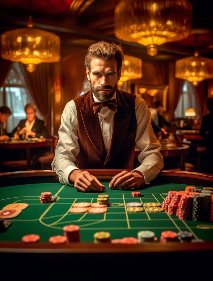 Permainan Microgaming populer seperti Immortal Romance dan Thunderstruck ditampilkan di acegaming88