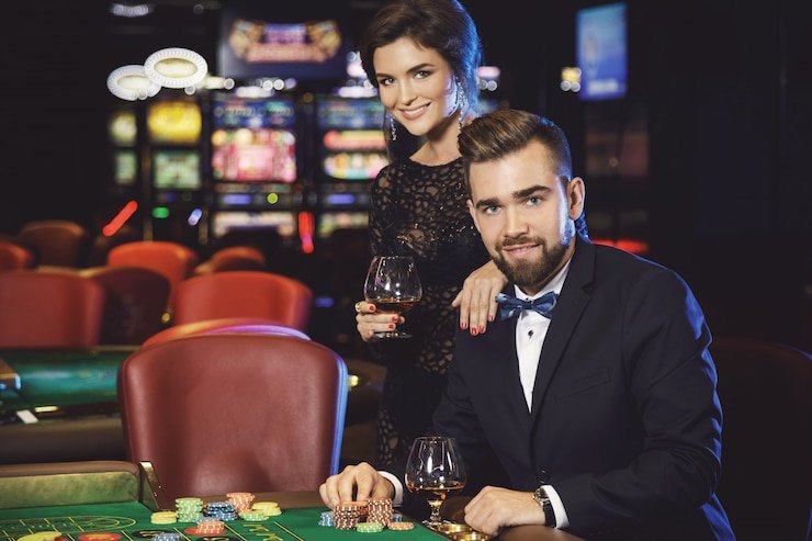 Antarmuka Number Pair acegaming88 dengan pilihan angka dua digit dan tombol taruhan