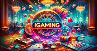 Panel keamanan akun acegaming88 dengan verifikasi dua faktor dan enkripsi SSL