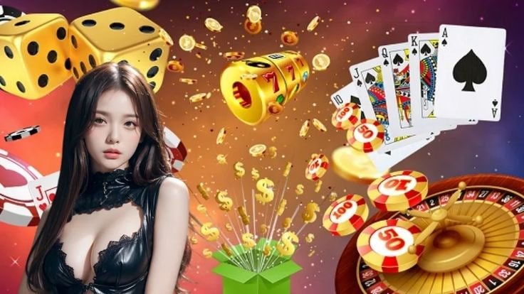 Antarmuka permainan Togel Draw di acegaming88 dengan panel pemilihan angka