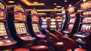 Hasil pengundian Togel Draw ditampilkan secara real-time di acegaming88